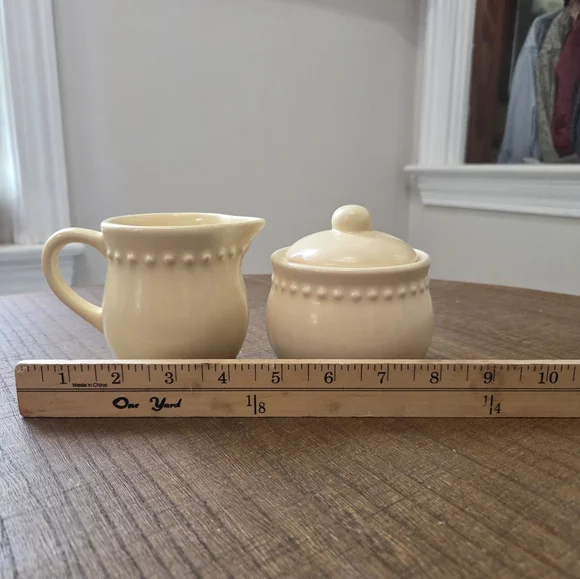 Potterybarn Set - Picture 2 of 5